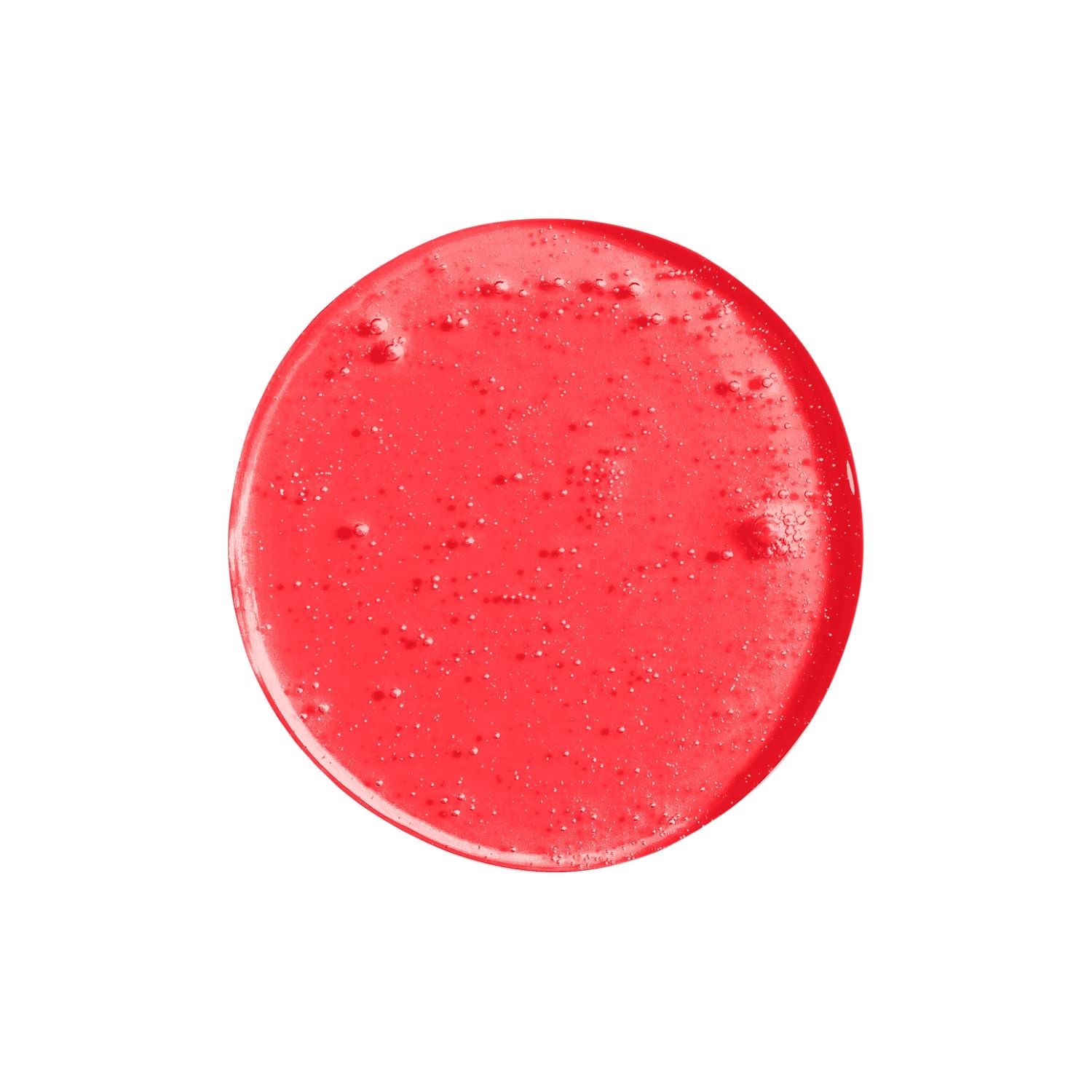 MOISTURIZER LIP OIL (BRILLO LABIAL)